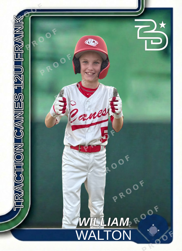 Player 7