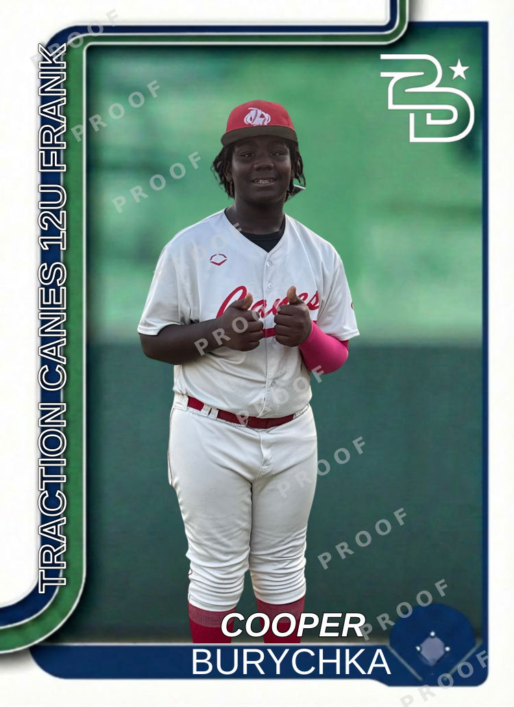 Player 9
