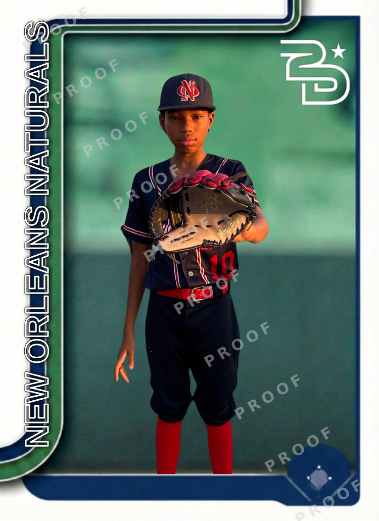 Player 3