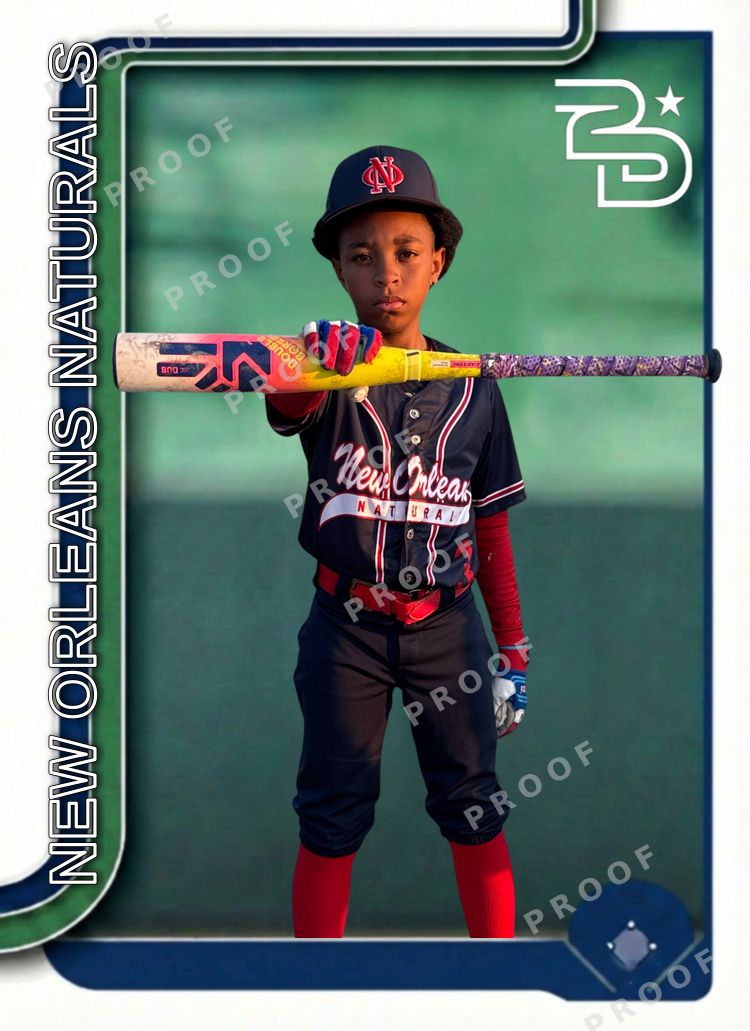 Player 6