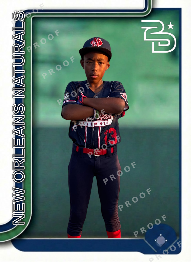 Player 9