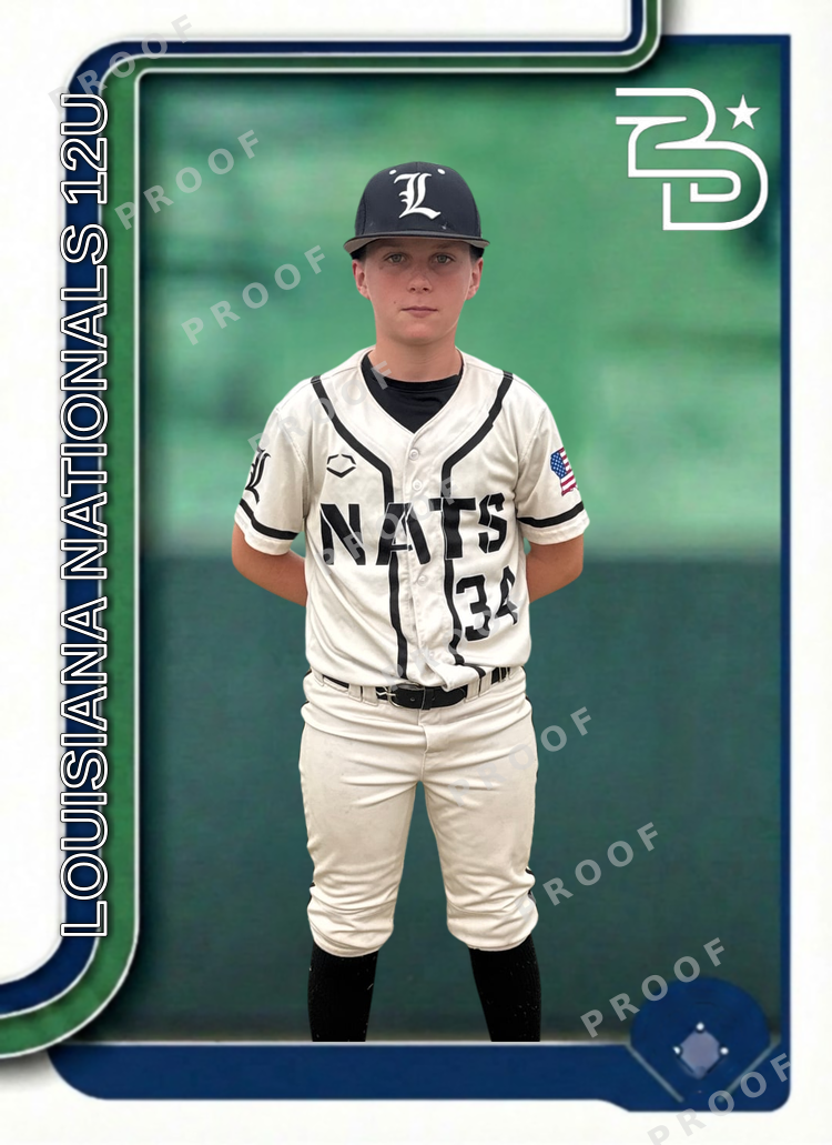 Player 3