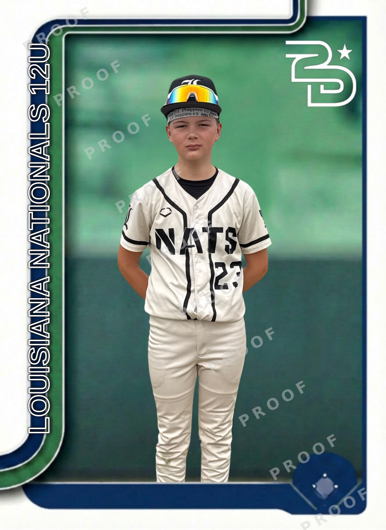 Player 6