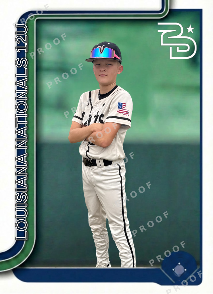 Player 7