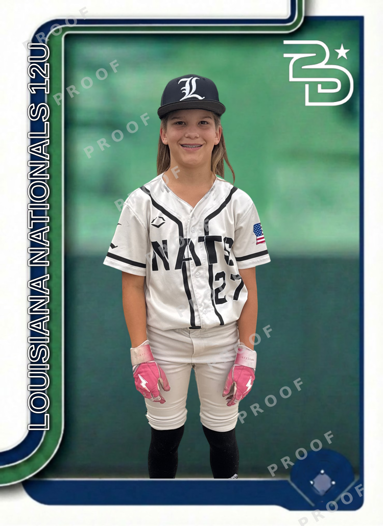 Player 9
