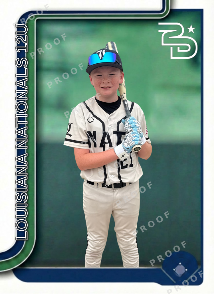 Player 10