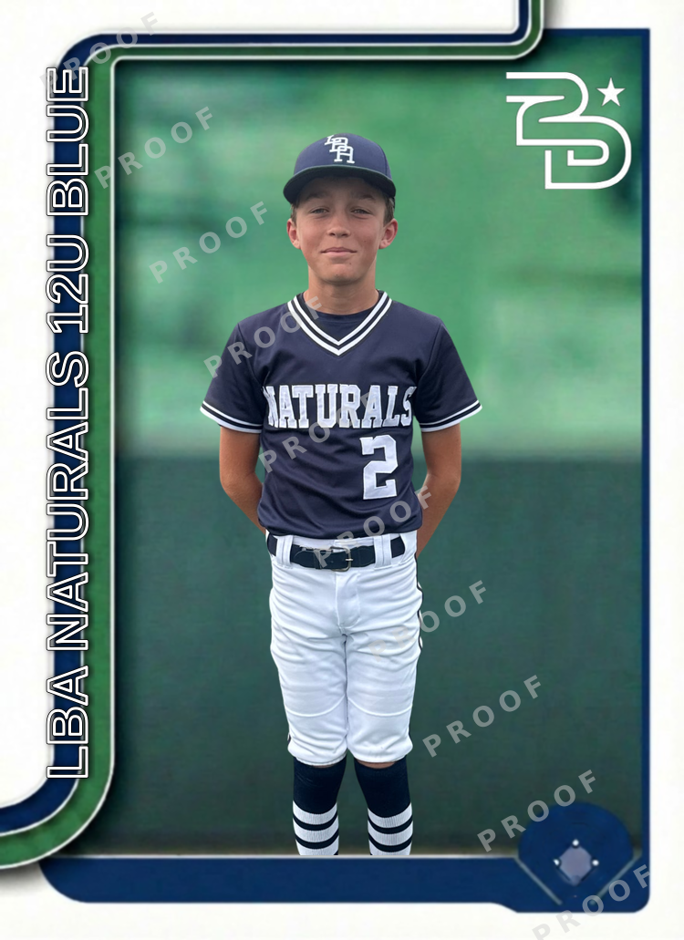 Player 3