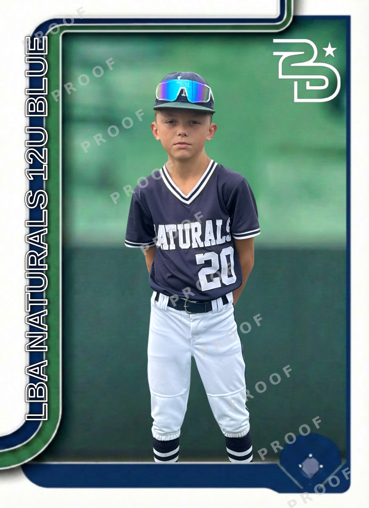Player 4