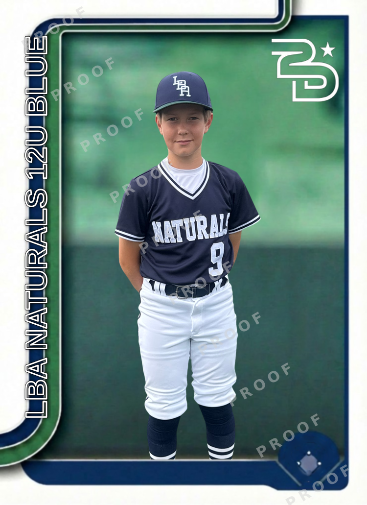 Player 7
