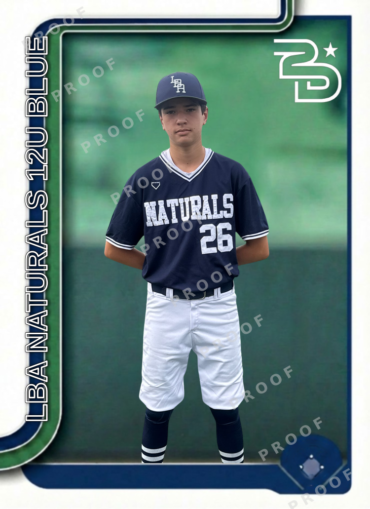 Player 9