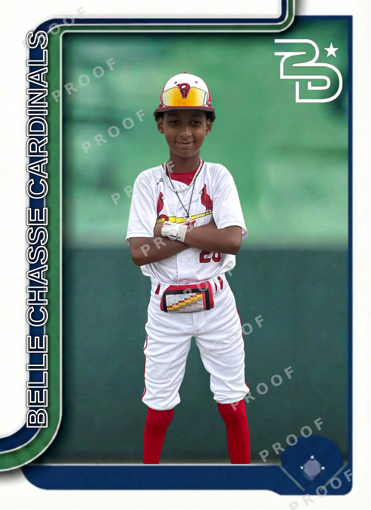 Player 1
