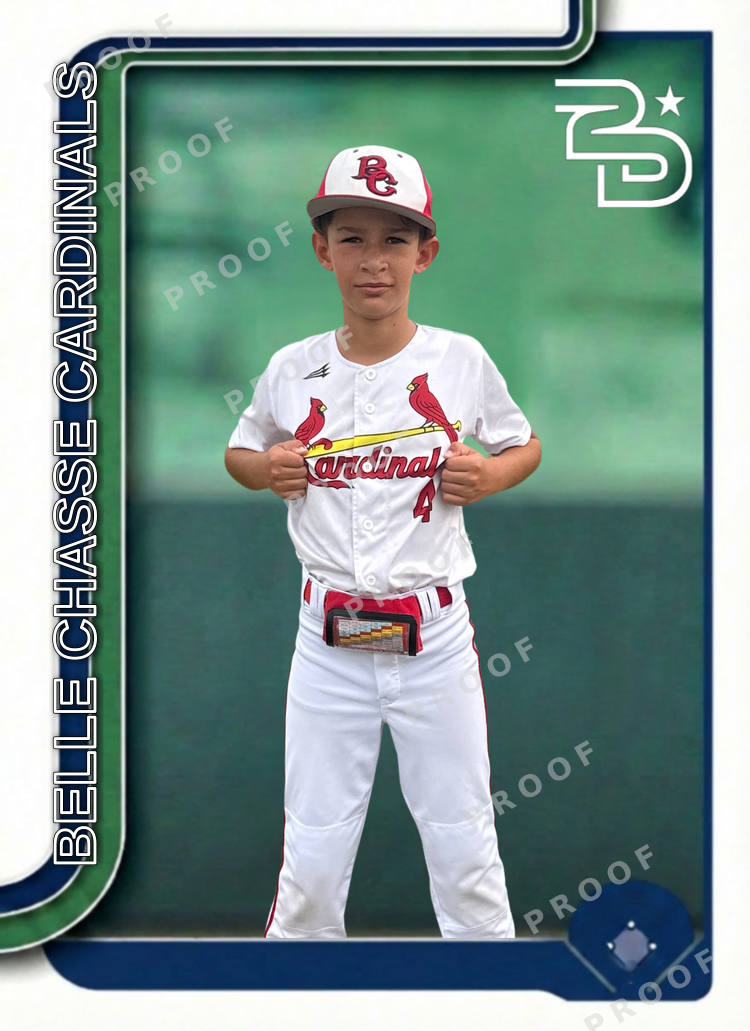 Player 3
