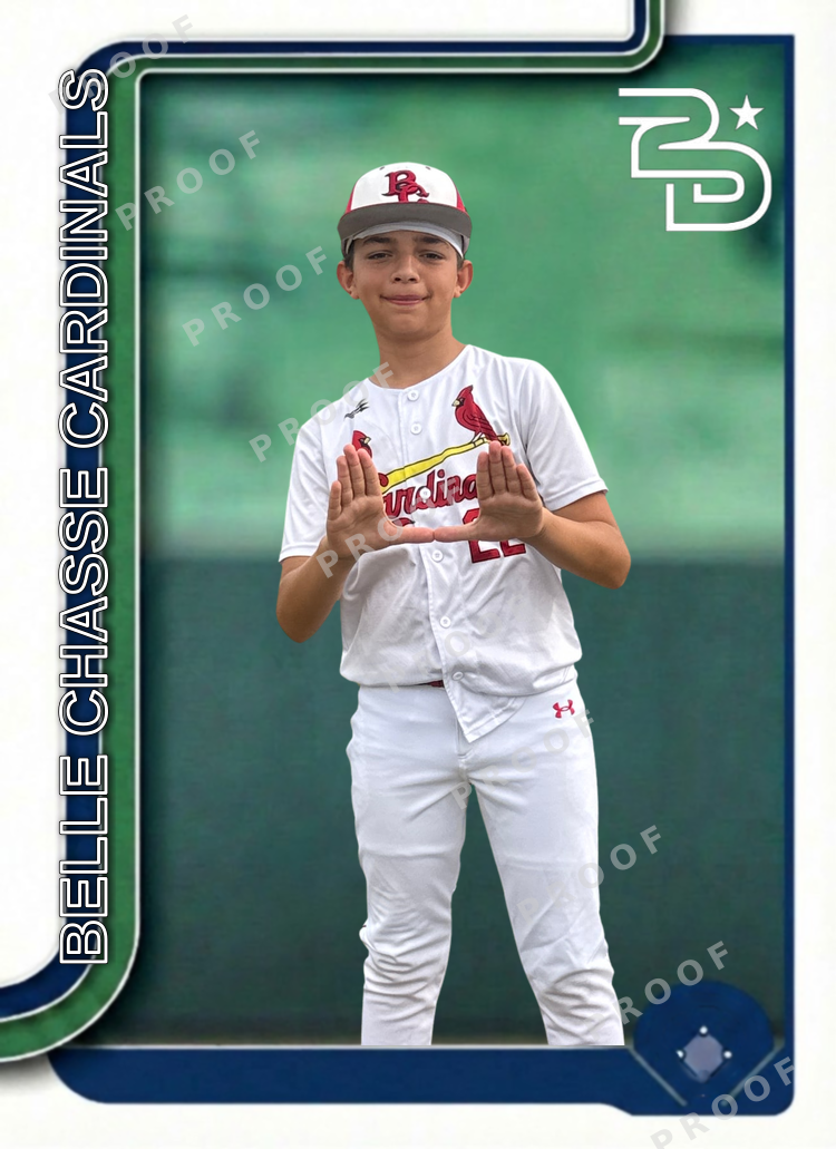 Player 6