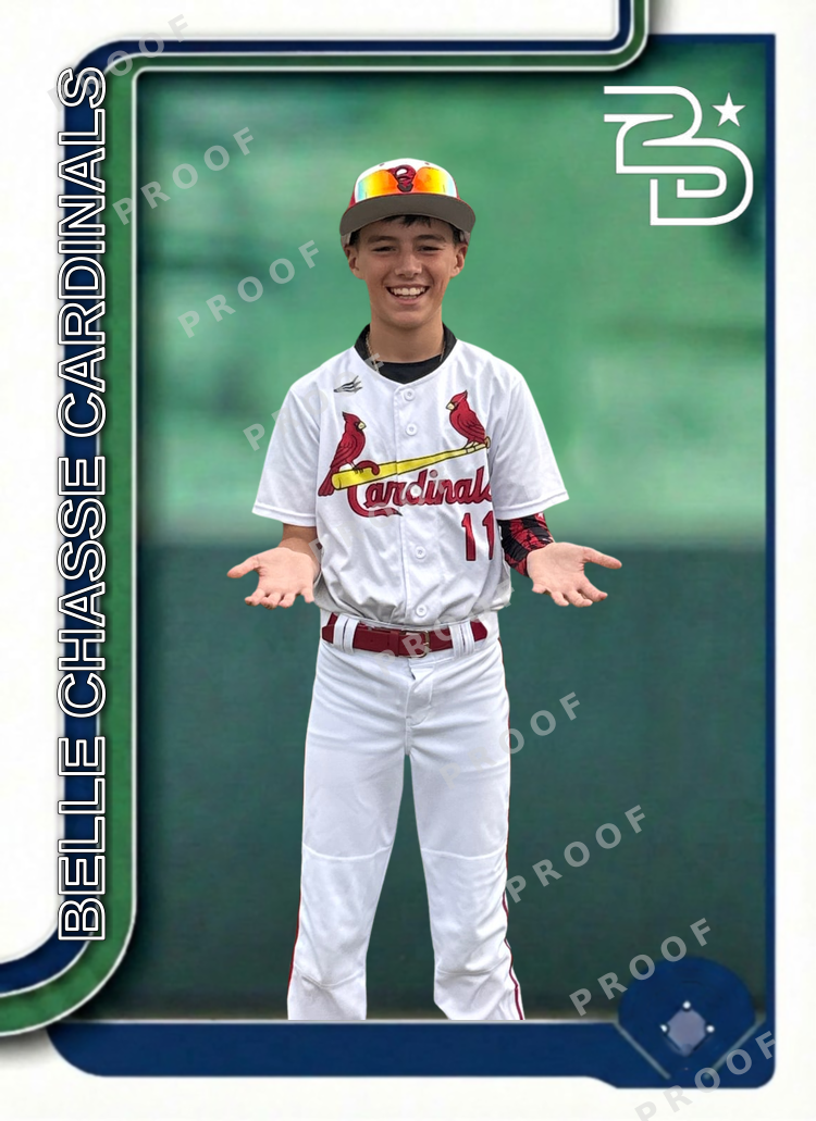 Player 8