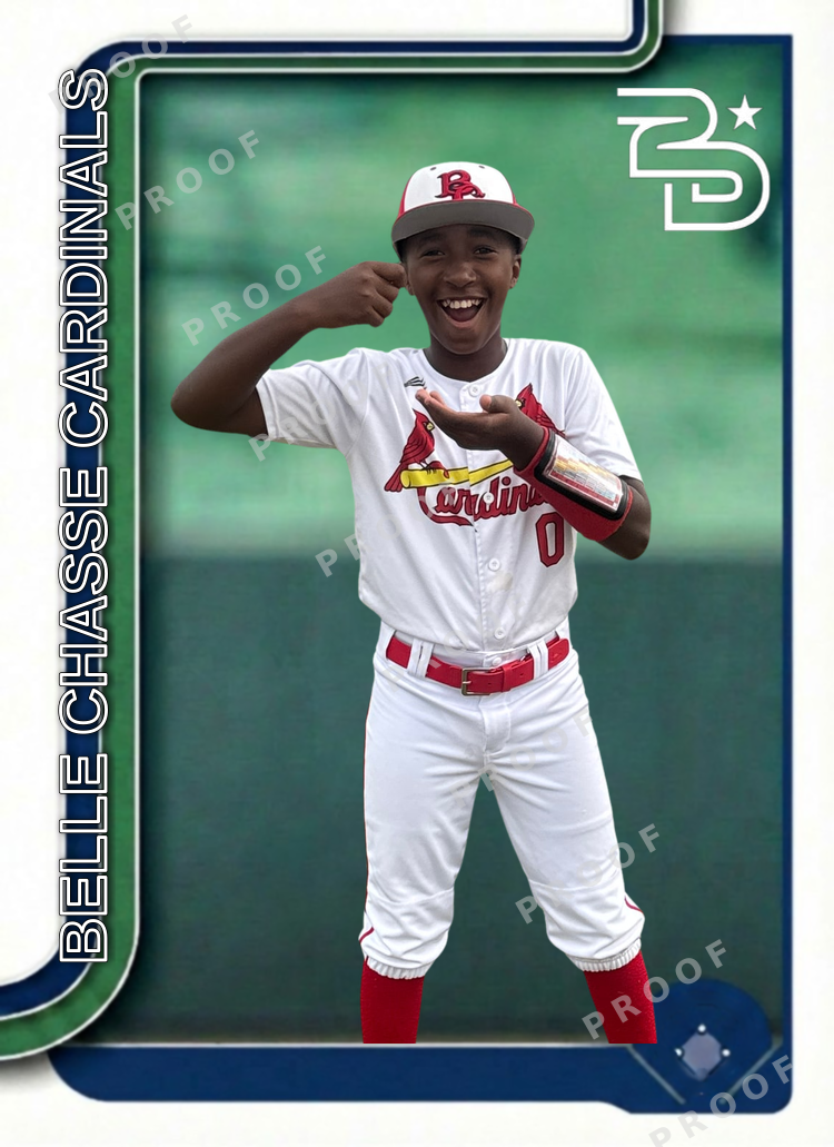 Player 9