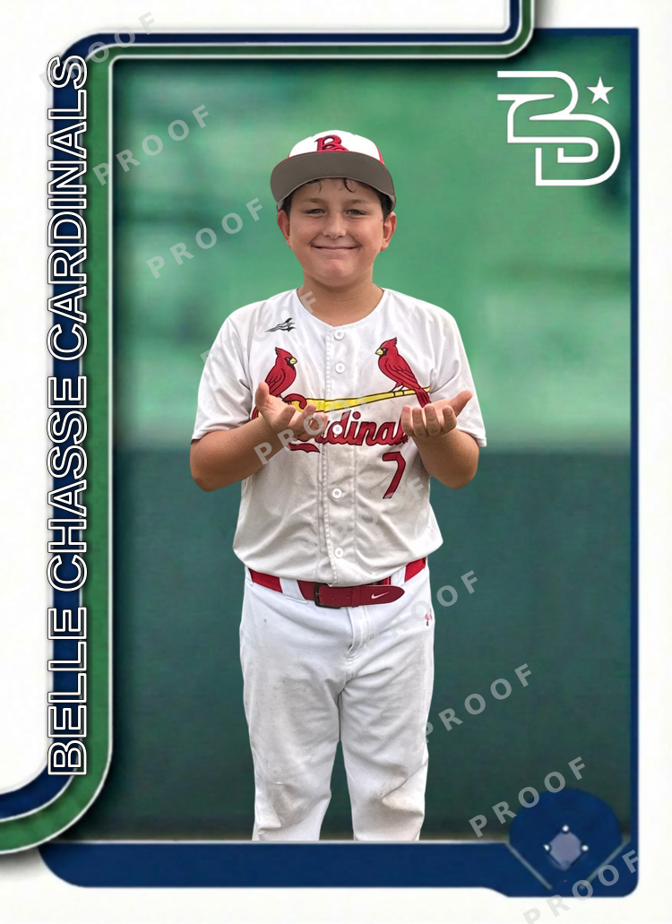 Player 11