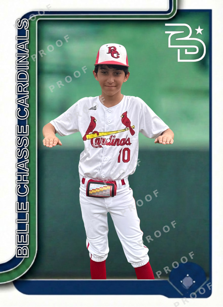 Player 12