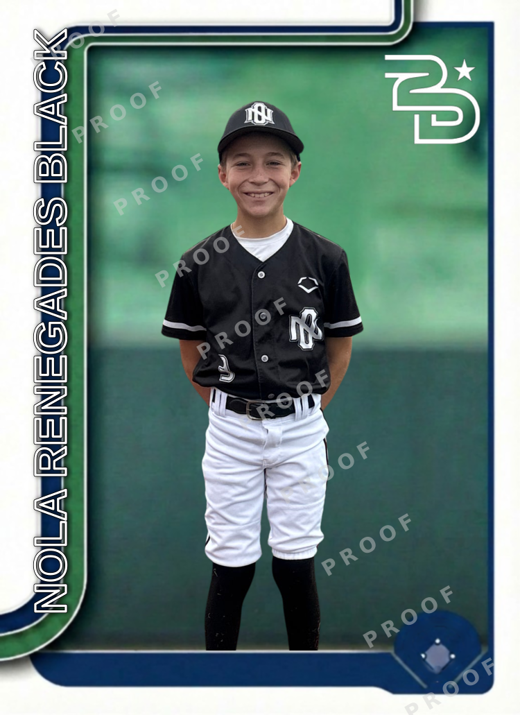 Player 6