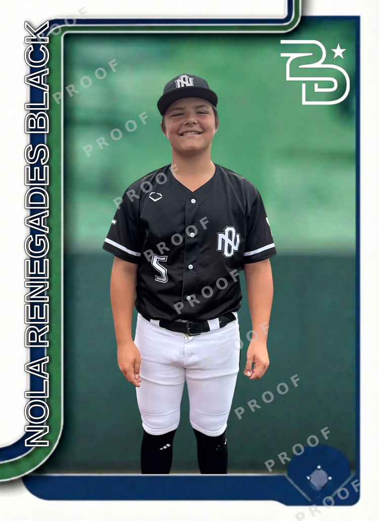Player 8