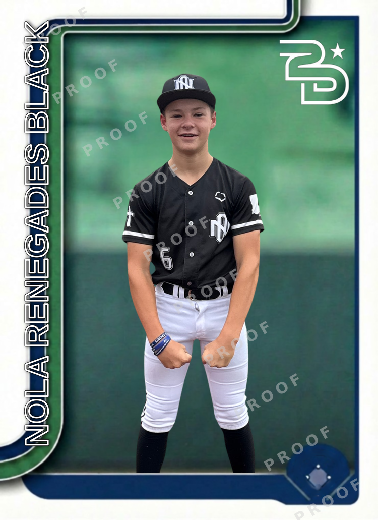 Player 9