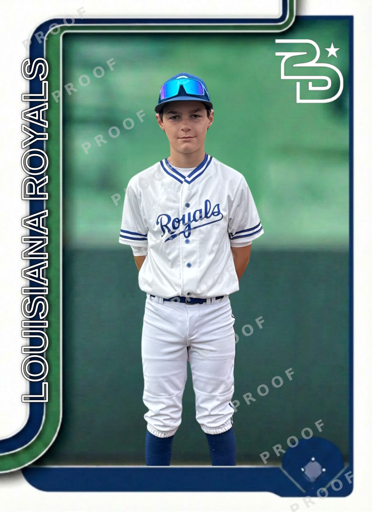 Player 3