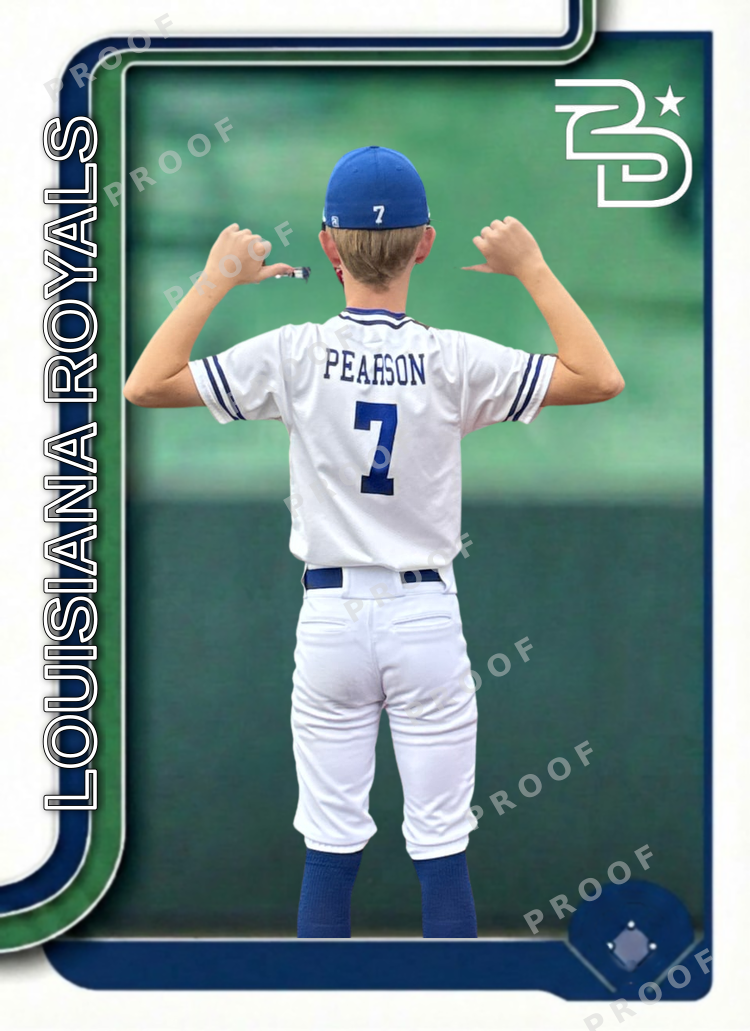 Player 6