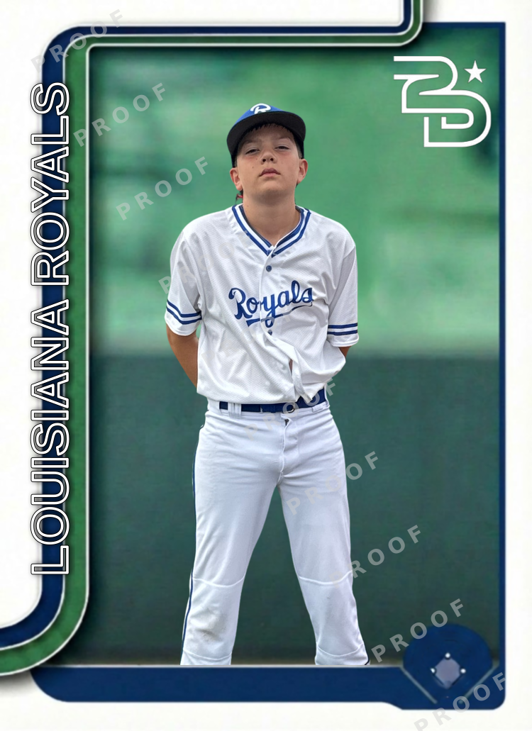 Player 9