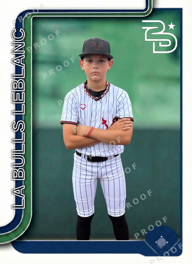 Player 6