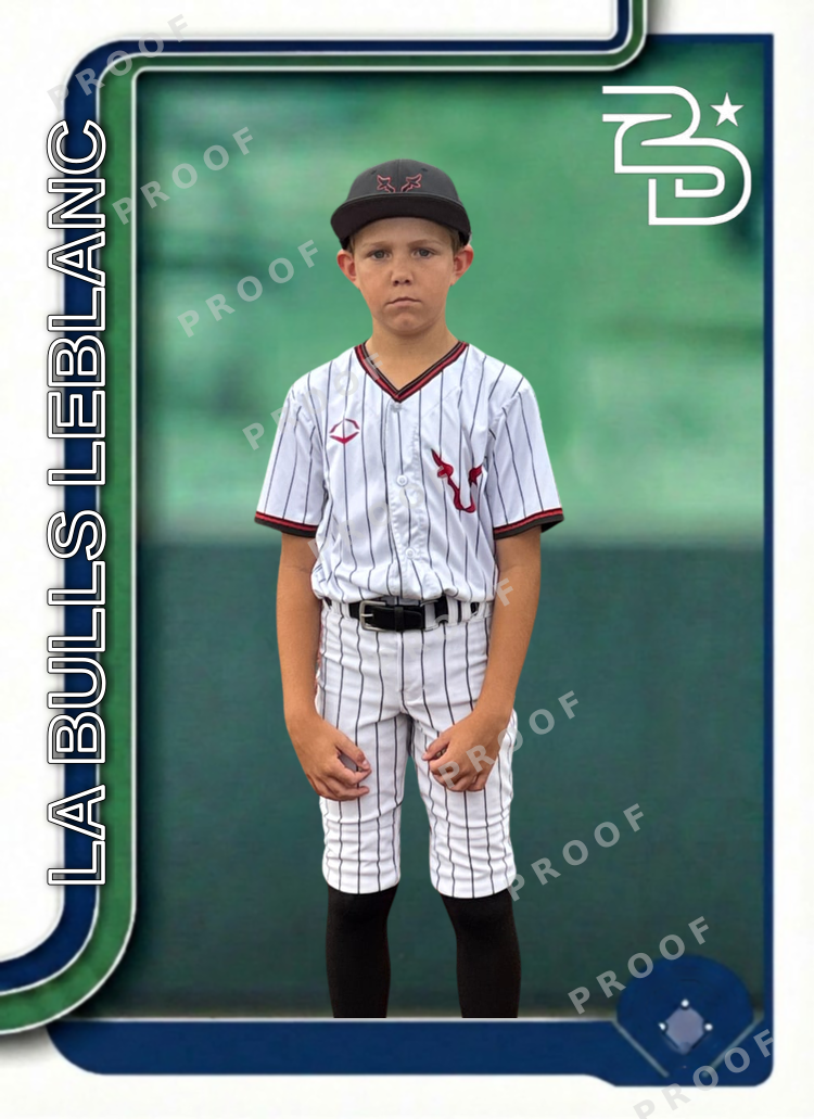 Player 8