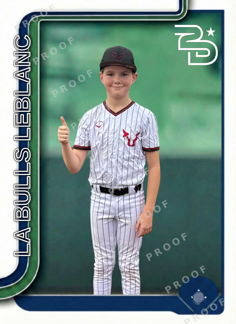 Player 9
