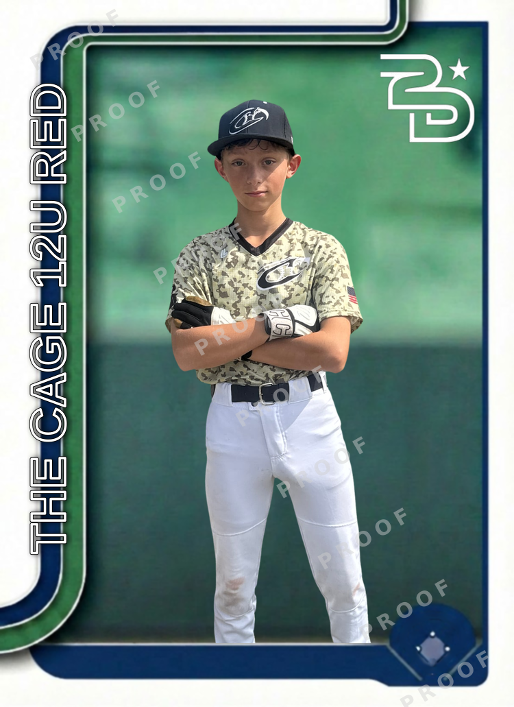 Player 6