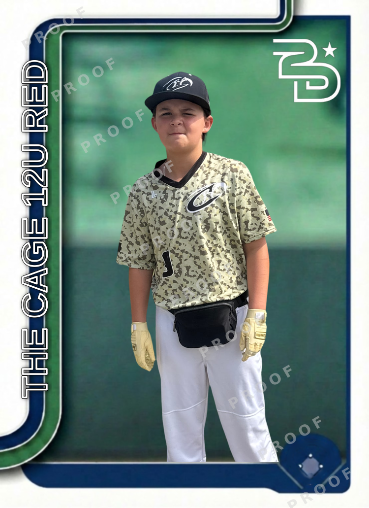Player 8