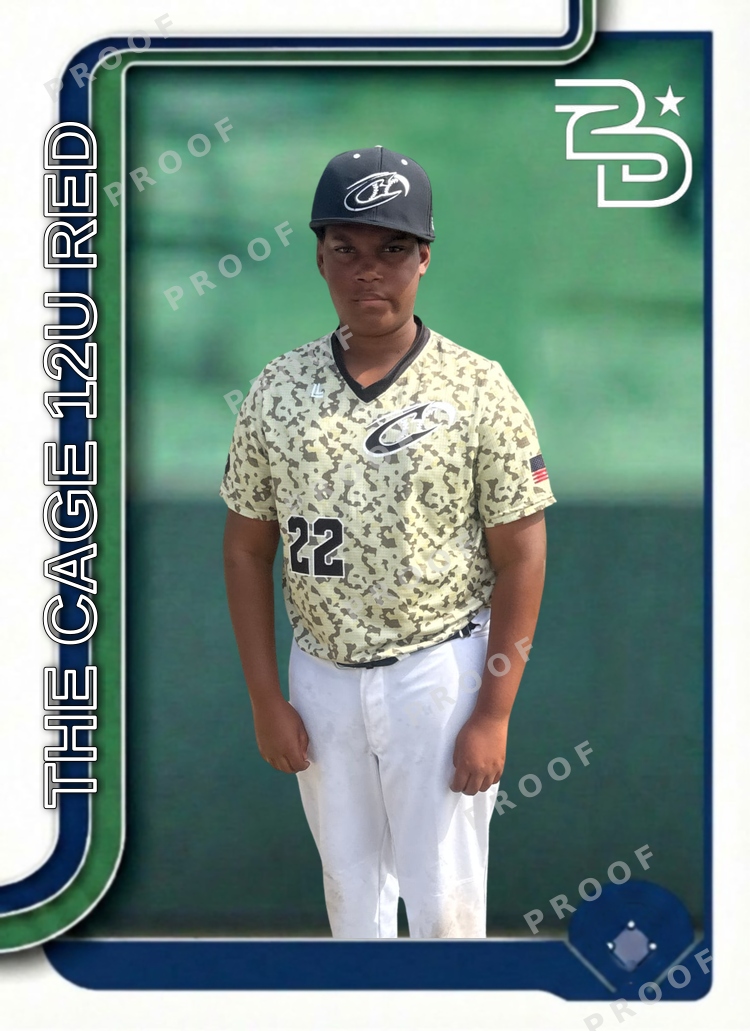 Player 9