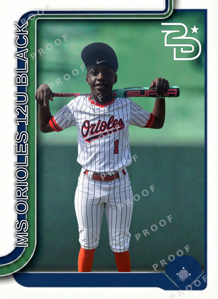 Player 3