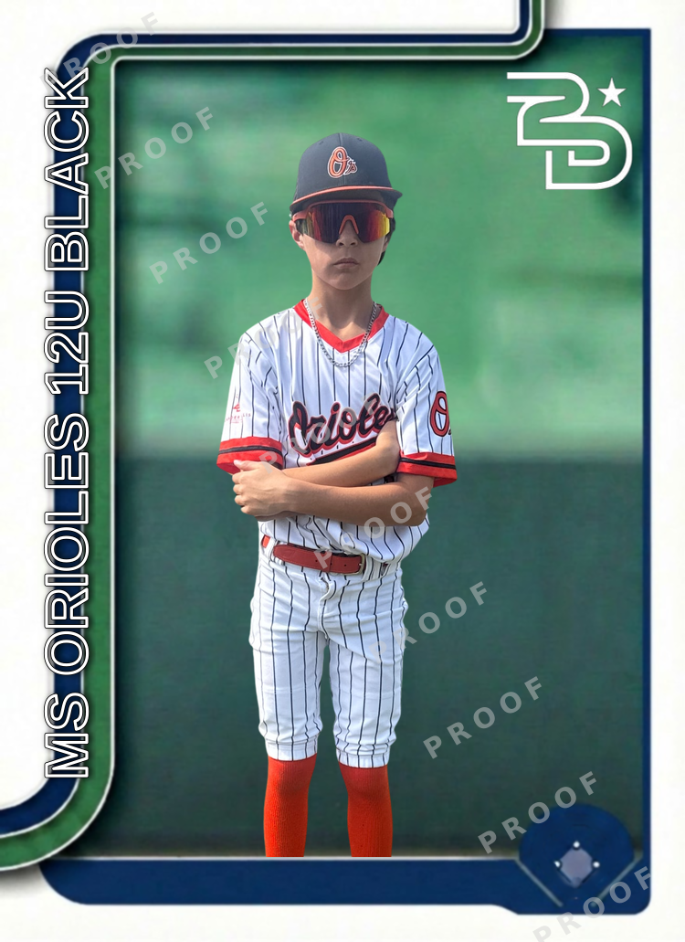 Player 6
