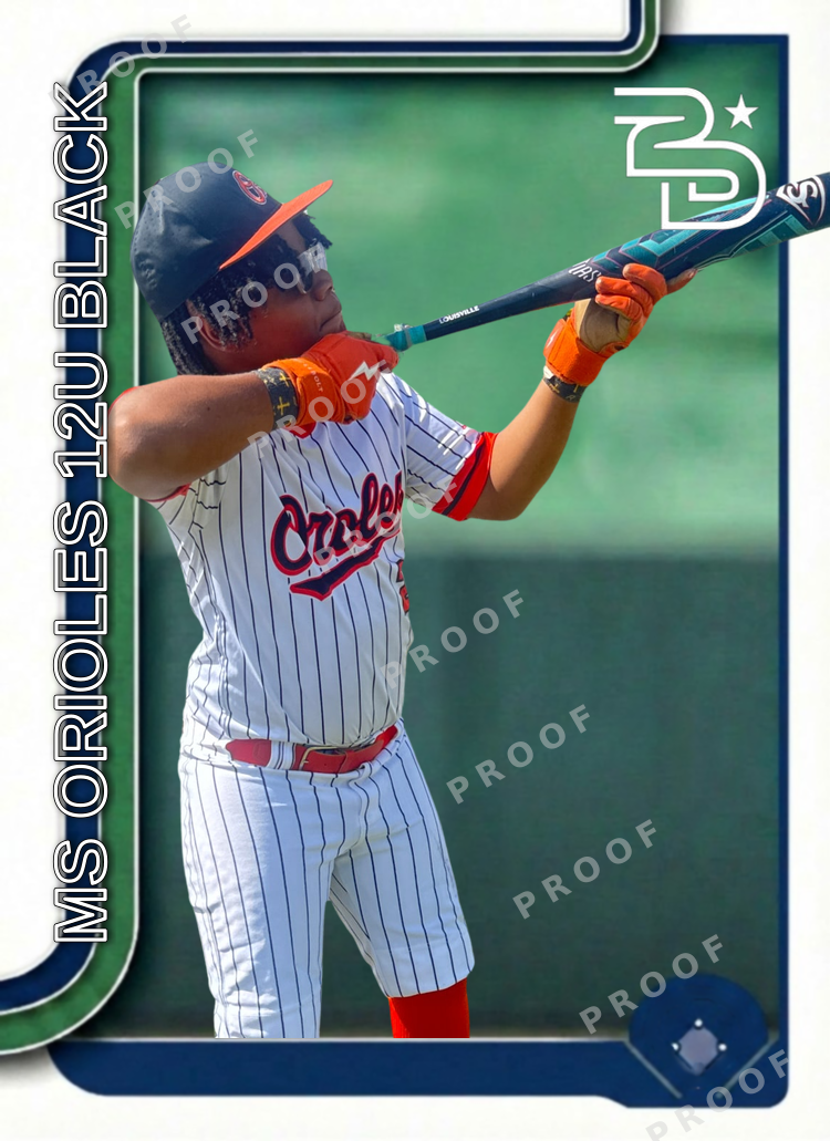 Player 8