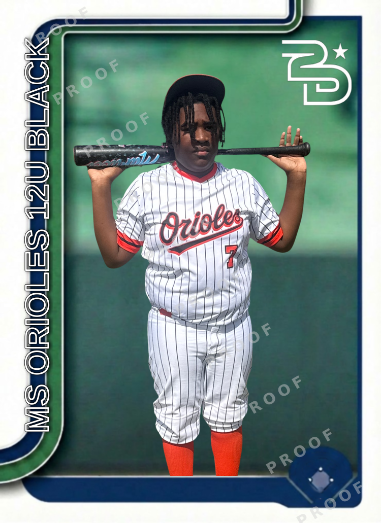 Player 9