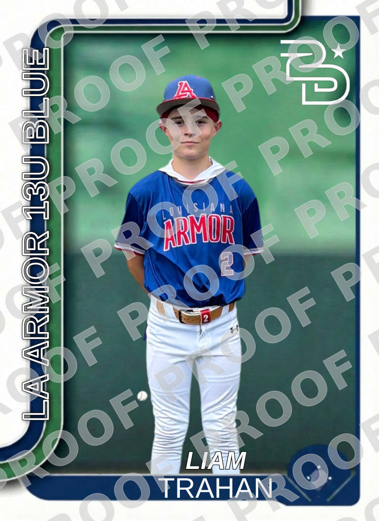Player 8