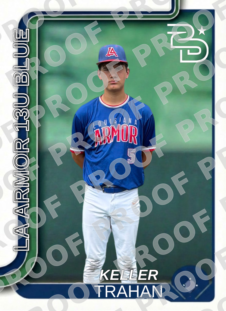 Player 9