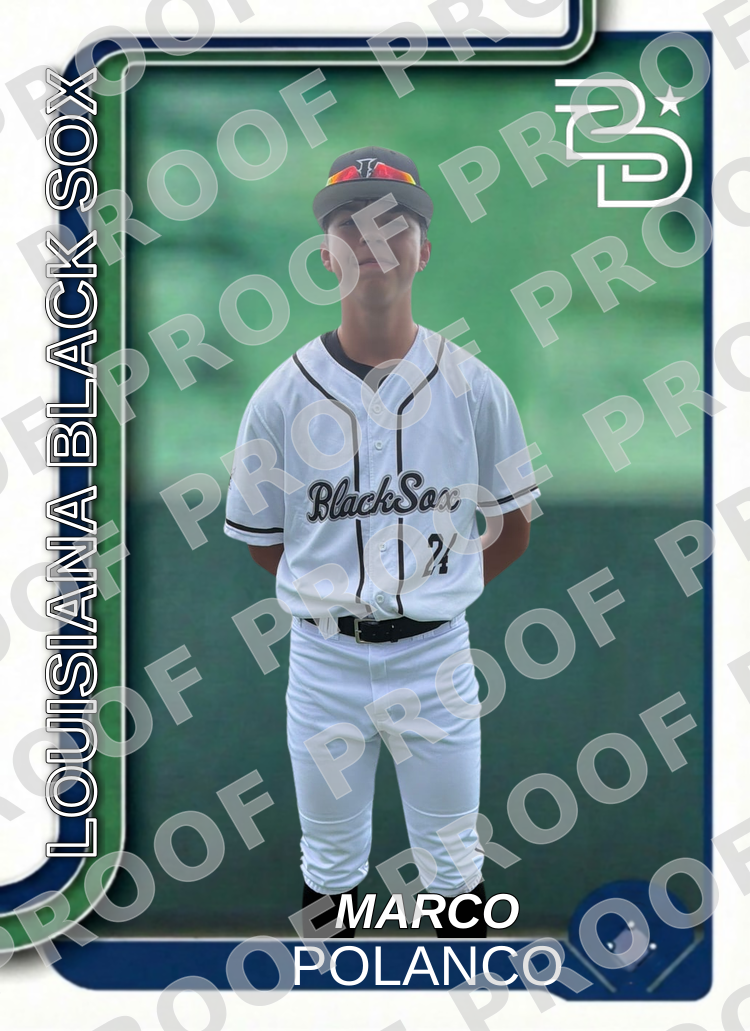 Player 9