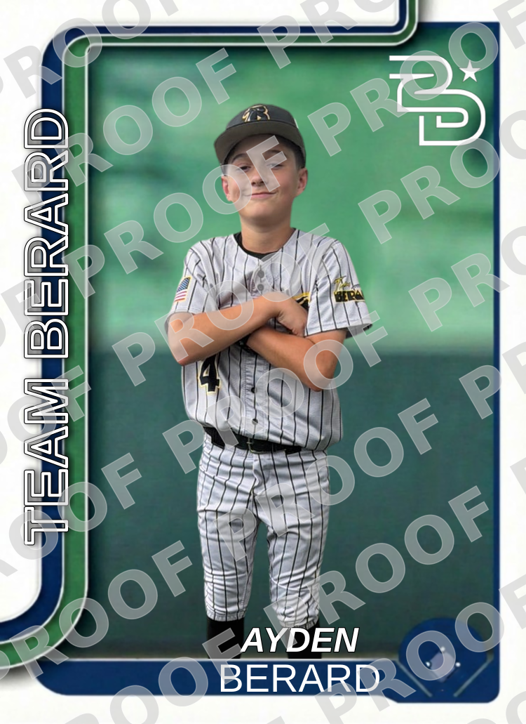 Player 3
