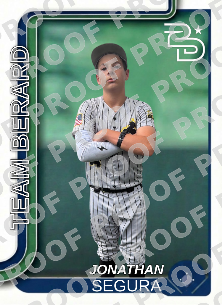 Player 9