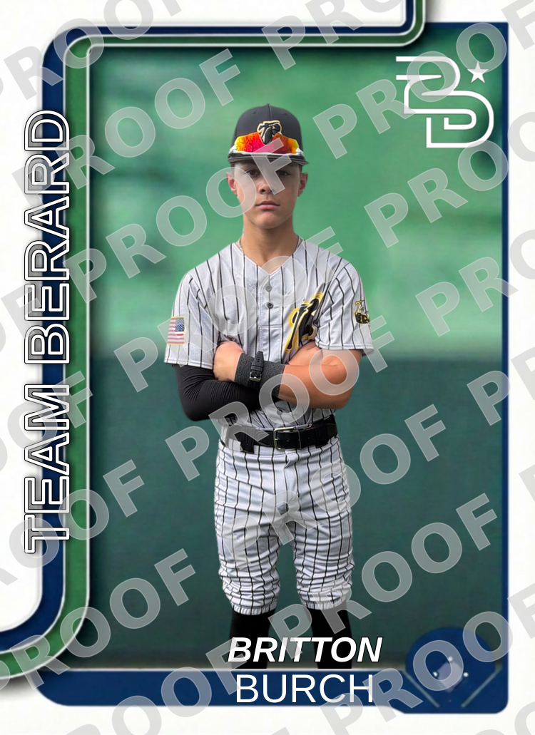 Player 10