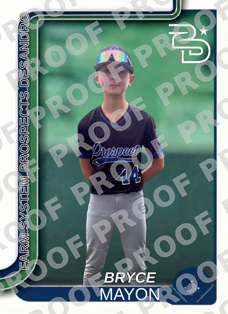 Player 6