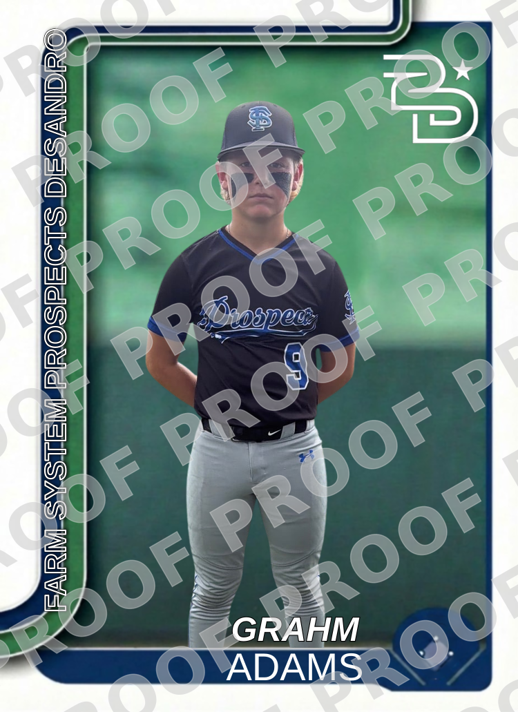 Player 9