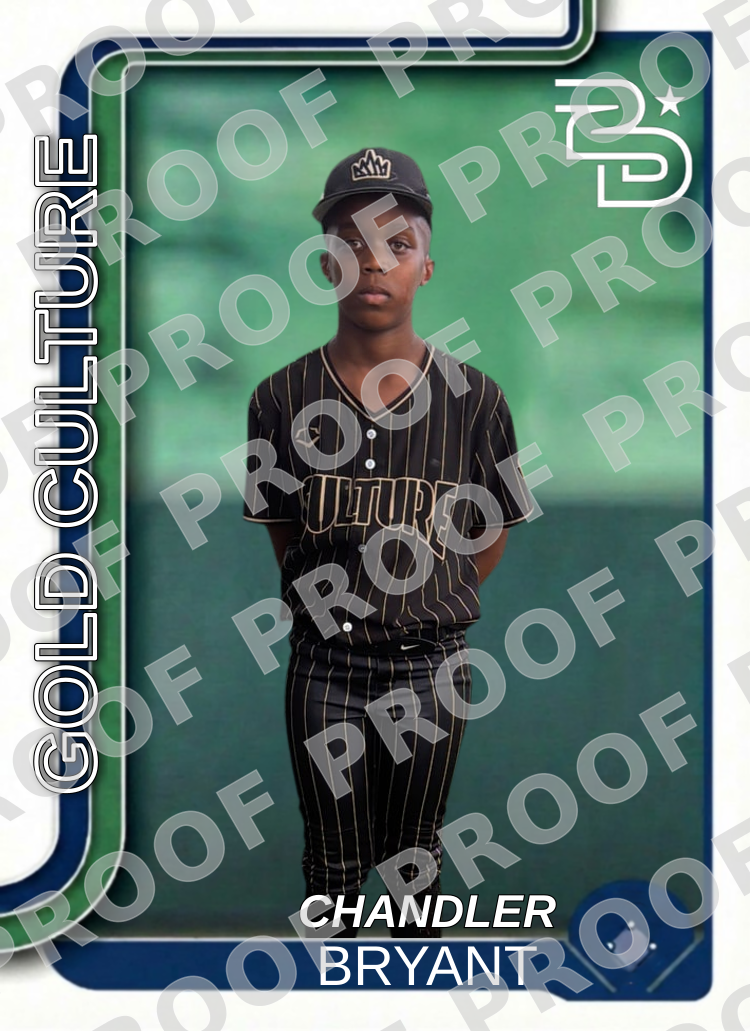 Player 8