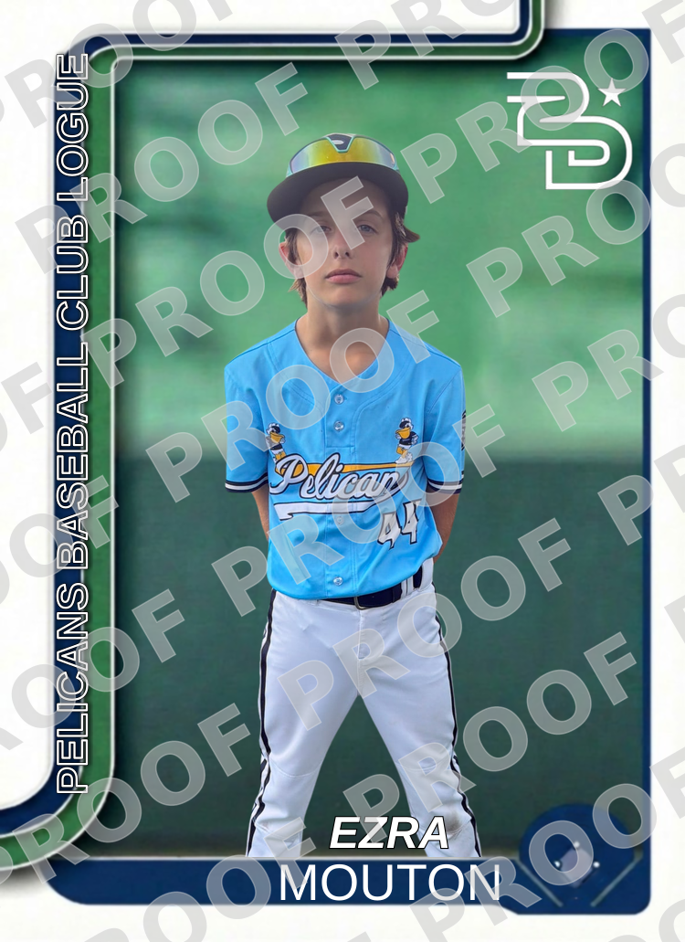 Player 8