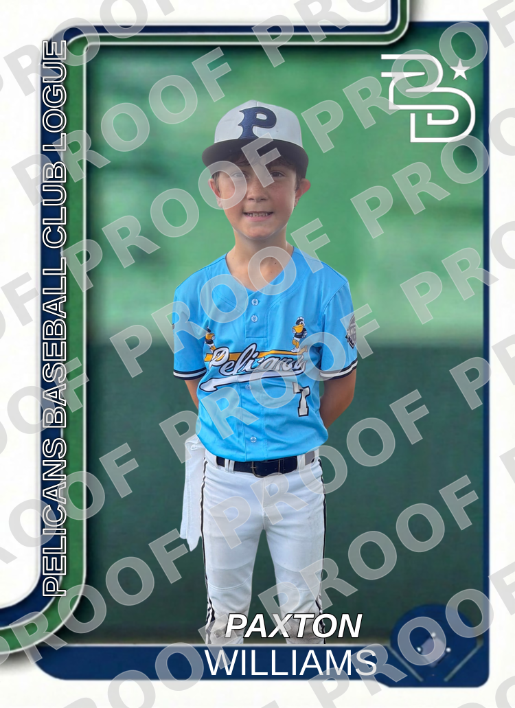 Player 9