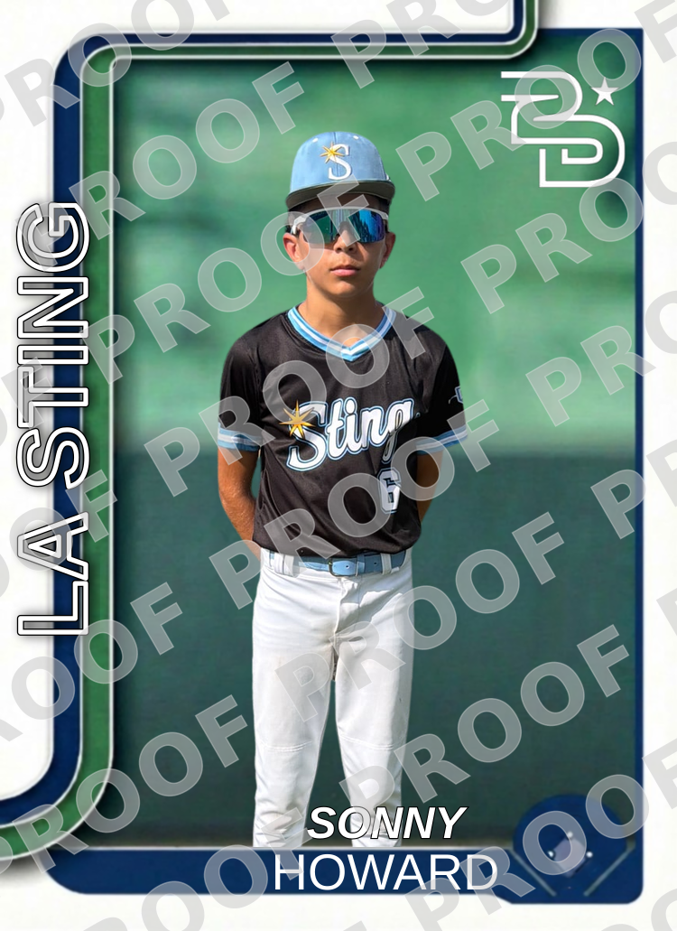 Player 3