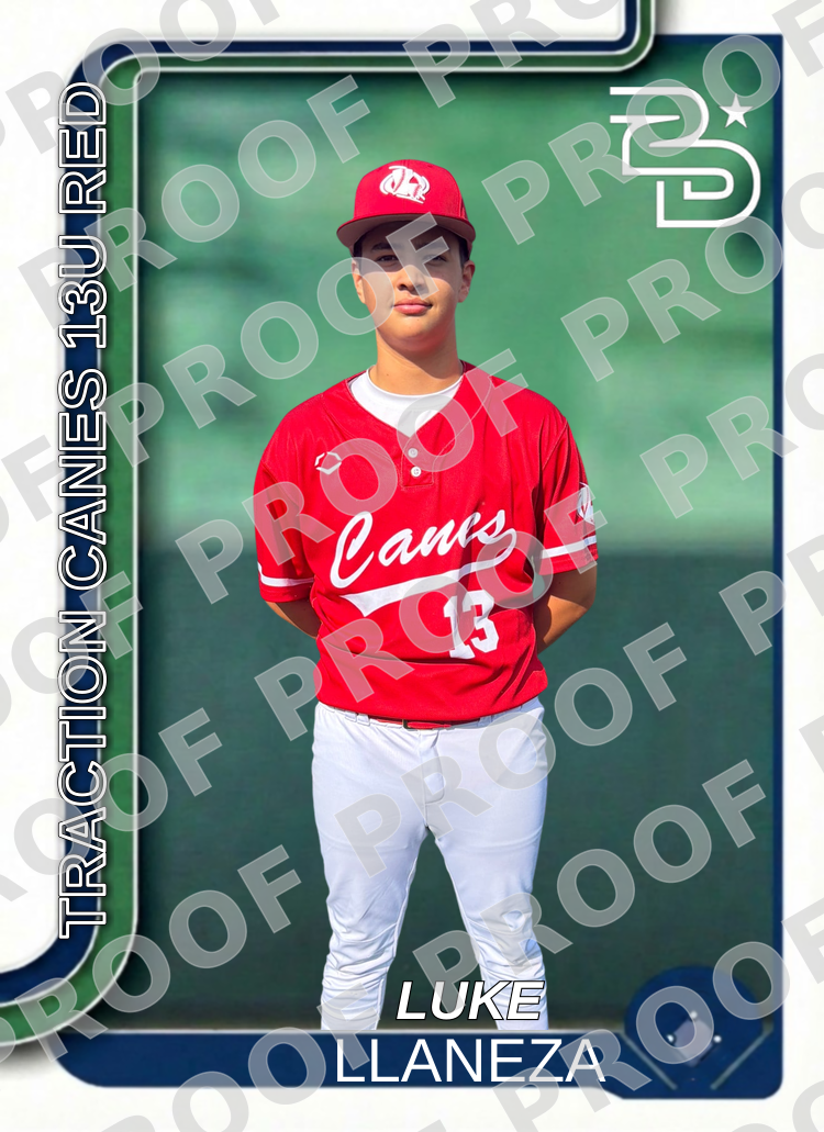 Player 6